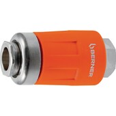 DL Sicher.Kuppl. IG 3/8